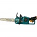 Пила цепная аккумуляторная Makita DUC353Z (б/акк,б/зу) + АКБ Makita BL1850B + ЗУ DC18RD