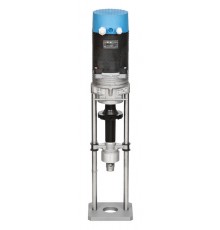 Электропривод Danfoss AME 855 230В. 082G3511