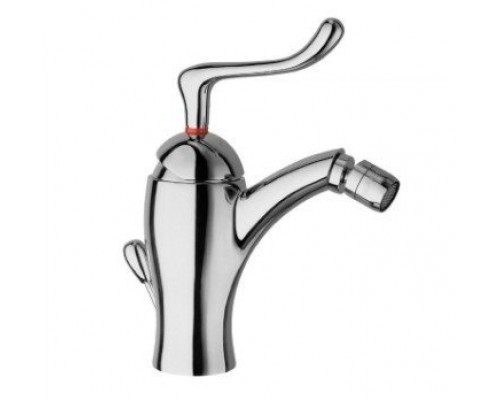 LT Tiffany CR 11011CS для биде 11011CS