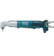 Шуруповерт аккумуляторный Makita DTL061Z (без акк, без з/у)