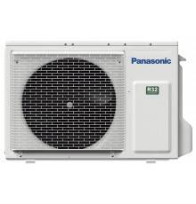 Наружный блок сплит системы Panasonic CU-Z71YKEA