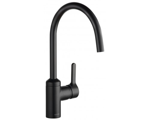 Kludi 42 803 3978 Bingo Star Смеситель для кухни 230 мм, ∩ излив 428033978