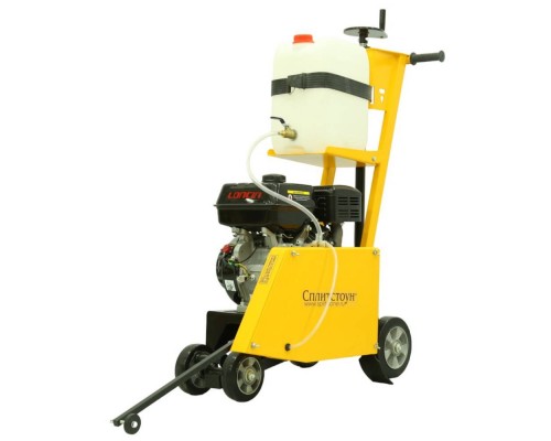 Швонарезчик Сплитстоун CS149 (двиг. Loncin G270F (8HP)) ( ) CS149-LC-М.11-01 (МЗ)) (Q)