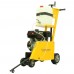 Швонарезчик Сплитстоун CS149 (двиг. Loncin G270F (8HP)) ( ) CS149-LC-М.11-01 (МЗ)) (Q)