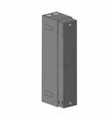 Fantini Внутренняя часть смесителя для душа, 1/2. 44 00 T068A