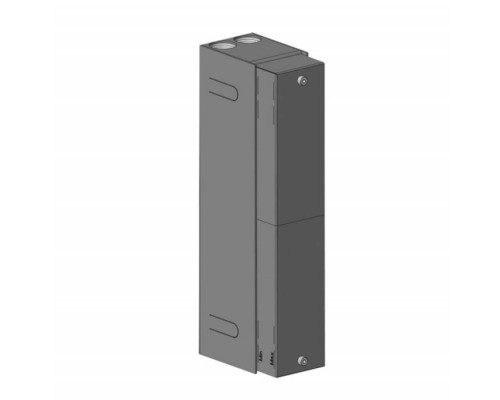 Fantini Внутренняя часть смесителя для душа, 1/2. 44 00 T068A Fantini Внутренняя часть смесителя для душа, 1/2. 44 00 T068A