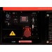 Генератор дизельный FUBAG DS 14000 DA ES