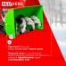 Снегоуборщик REDVERG RD-SB76/13TE