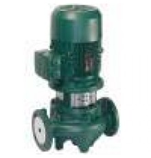 Насосы циркуляционные Циркуляционный насос DCP-GE  80-1400/A/BAQE/2.2 T MCE30/C IE3 60192057