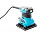 Машина плоско-шлифовальная Makita BO4565