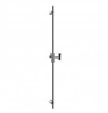 Gessi Ingranaggio Штанга для душа, цвет: хром. 63585#031
