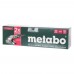 Машина шлифовальная угловая Metabo WE 17-125 Quick