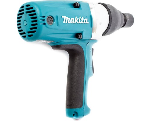 Гайковерт Makita TW0350 Гайковерт Makita TW0350