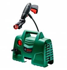 Мойка высокого давления Bosch EasyAquatak 100