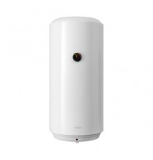 Водонагреватель электрический Haier ES50V-B2 Slim 1,5кВт 50л. GA0GHJE00RU