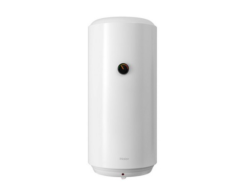 Водонагреватель электрический Haier ES50V-B2 Slim 1,5кВт 50л. GA0GHJE00RU Водонагреватель электрический Haier ES50V-B2 Slim 1,5кВт 50л. GA0GHJE00RU