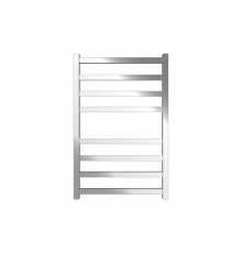 Полотенцесушитель водяной Primoclima Nox 30 Water Inox 8050 4_4 PCNox30WInox80504.4