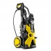 Мойка высокого давления Karcher K 5 Football Edition