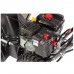 Снегоуборщик REDVERG PROLine RD-SB71/1450BS-E