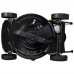 Газонокосилка бензиновая Huter GLM-460ST