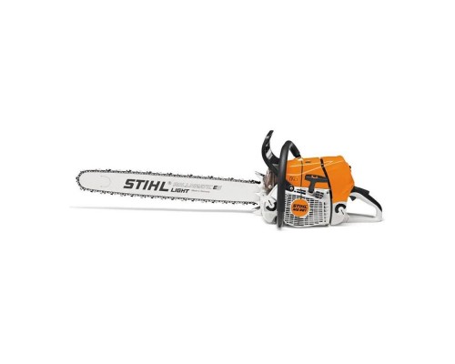 Бензопила Stihl MS 661 36" 3/8" 1,6мм (без чехла) Бензопила Stihl MS 661 36" 3/8" 1,6мм (без чехла)