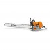 Бензопила Stihl MS 661 36" 3/8" 1,6мм (без чехла)