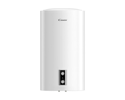 Водонагреватель электрический Candy CF80V 2кВт 80л. TD0041654RU Водонагреватель электрический Candy CF80V 2кВт 80л. TD0041654RU