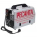 Аппарат сварочный Ресанта САИПА-135 (MIG/MAG)