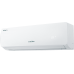 Настенный внутренний блок мульти сплит системы Ecoclima CMWM-H12/4R2 (White)