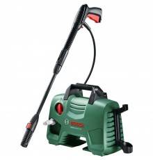 Мойка высокого давления Bosch EasyAquatak 120