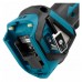 Машина шлифовальная угловая аккумуляторная Makita DGA518ZU (без акк, без з/у)