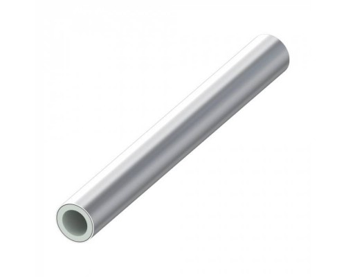 Труба для отопления, TECEflex, РЕ-Хс 16 (в бухте 120м)