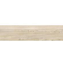 Керамогранит Laparet Renova Crema 20x80 кремовый