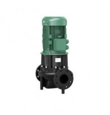 Насосы циркуляционные Насос циркуляционный IL 80/140-7,5/2-R (PG3) WL 2786116