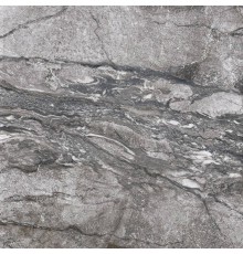 Керамогранит Alma Ceramica Maia GFU04MAI70R 60x60 серый, sugar-эффект