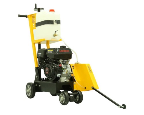 Швонарезчик Сплитстоун CS149 (двиг. Loncin G270F (8HP)) CS149-LC-М.12 (МЗ) (S)