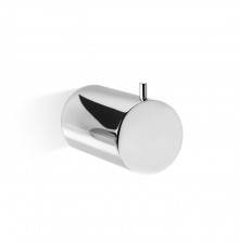Decor Walther Tube HAK41 Крючок подвесной, 4см, цвет: хром. 0540000