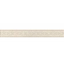Бордюр Kerama Marazzi Резиденция HGD\A108\7169 матовый