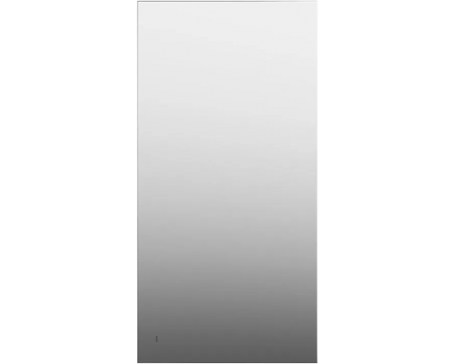 Зеркало KERAMA MARAZZI Vetrata S 45х90, с подсветкой Зеркало KERAMA MARAZZI Vetrata S 45х90, с подсветкой