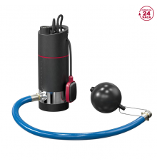 Насос колодезный Grundfos SB 3-35 АW. 97686703