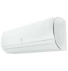 Настенный кондиционер Electrolux EACS-18HP/N3_23Y_in + EACS-18HP/N3_23Y_out, белый