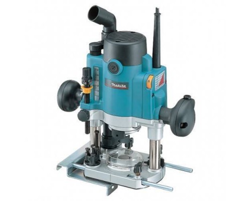 Фрезер Makita RP1110C