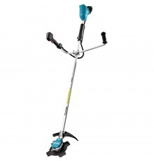 Триммер аккумуляторный Makita DUR365UZ (б/акк,б/зу)