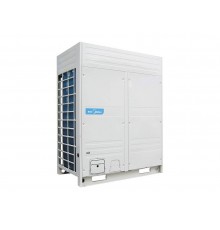 Компрессорно-конденсаторный блок MCCU-45CN1