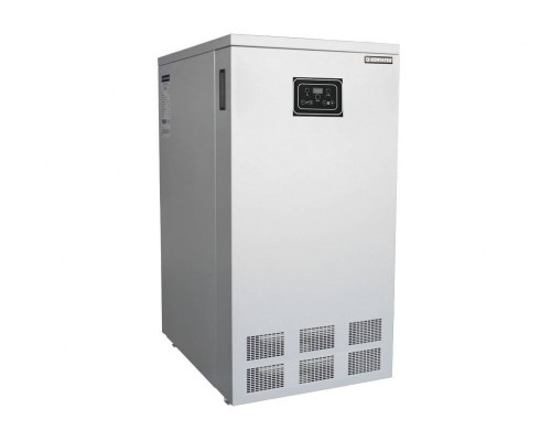Чугунный газовый котел с атмосферной горелкой Kobold S-05 Чугунный газовый котел с атмосферной горелкой Kobold S-05