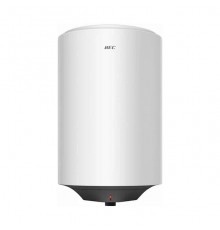 Водонагреватель электрический Hec (Haier group) ES50V-HE1 1,75кВт 50л. GA0G7DE00RU