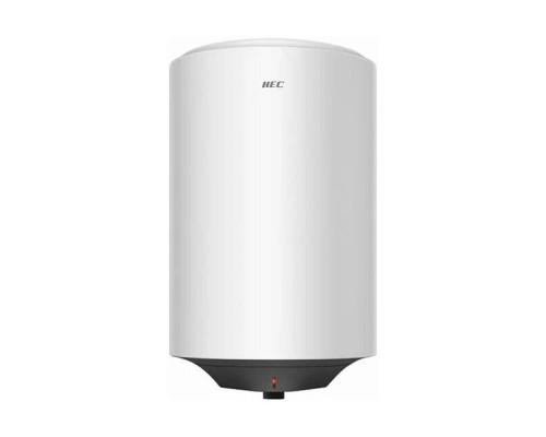 Водонагреватель электрический Hec (Haier group) ES50V-HE1 1,75кВт 50л. GA0G7DE00RU Водонагреватель электрический Hec (Haier group) ES50V-HE1 1,75кВт 50л. GA0G7DE00RU