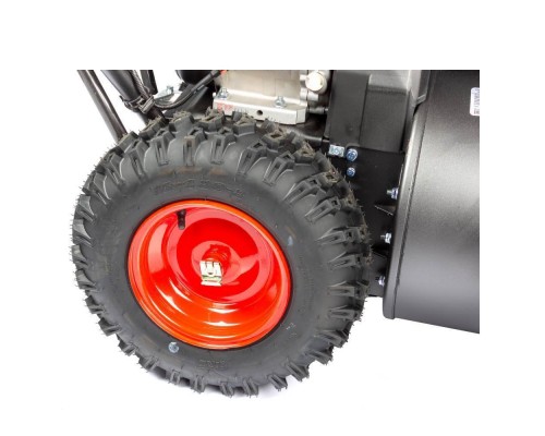 Снегоуборщик REDVERG PROLine RD-SB71/1450BS-E