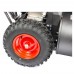 Снегоуборщик REDVERG PROLine RD-SB71/1450BS-E