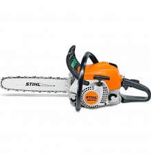 Бензопила Stihl MS 211С-ВЕ (40см 3/8 1,3 55)